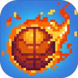 博乐体育app官方网站