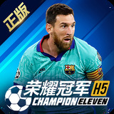 澳门金牛网址2881388:C0m