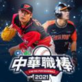 开yunapp官方下载