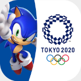 777电子试玩网站模拟器