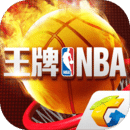 龙珠体育app