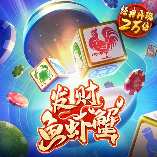 澳彩图库资料图片2024最新版