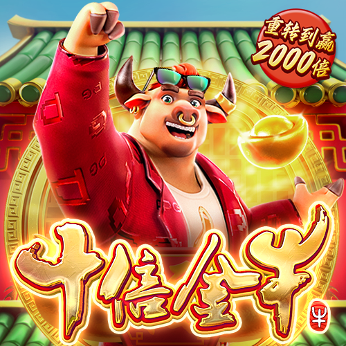 银河游戏总站