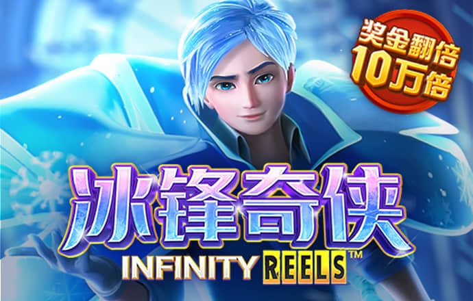 best365体育官网平台
