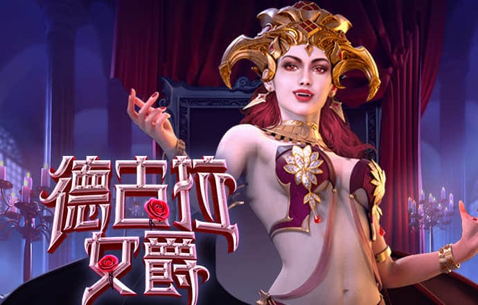 易游体育app官网入口