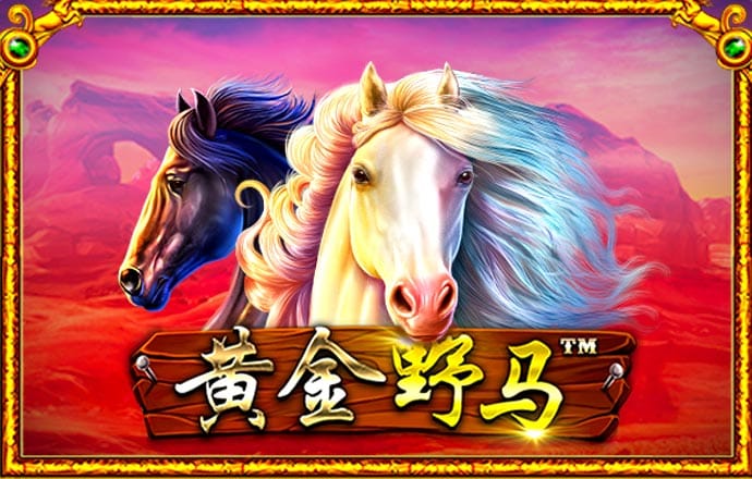 金沙娱场城官网