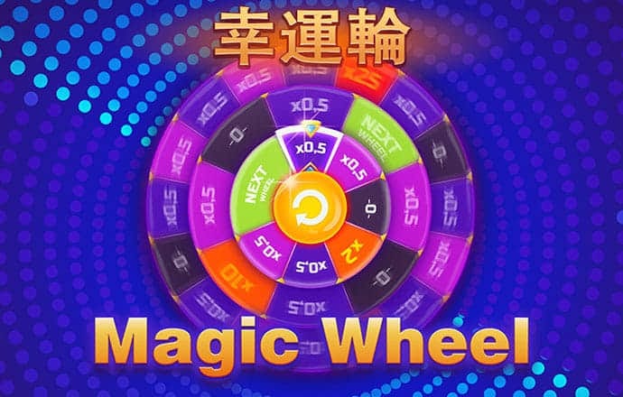 必一体育网页版登录
