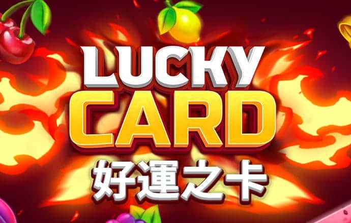 必博体育官网首页登录