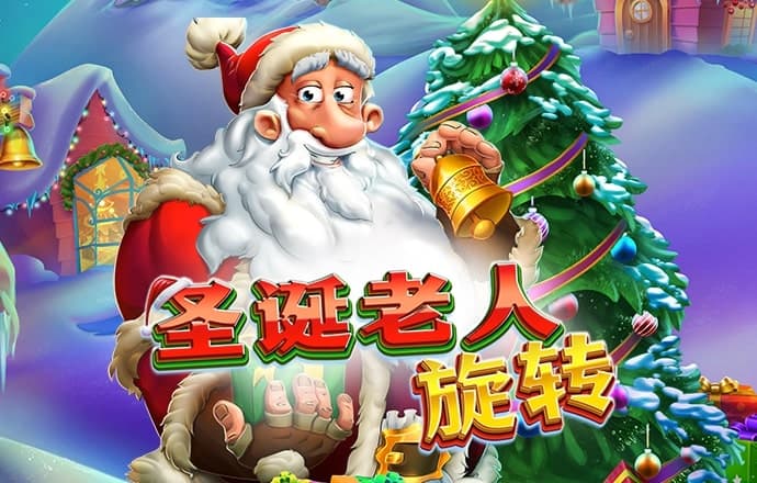 8博体育官网下载