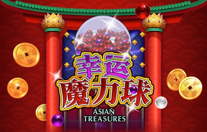 BOB半岛官方平台