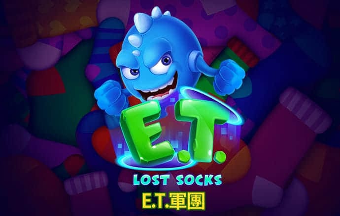 beat365正版·(中国)手机官方网站