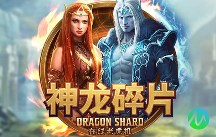a8体育下载免费