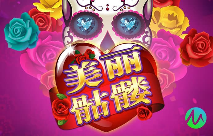 58彩票手机安卓版app下载