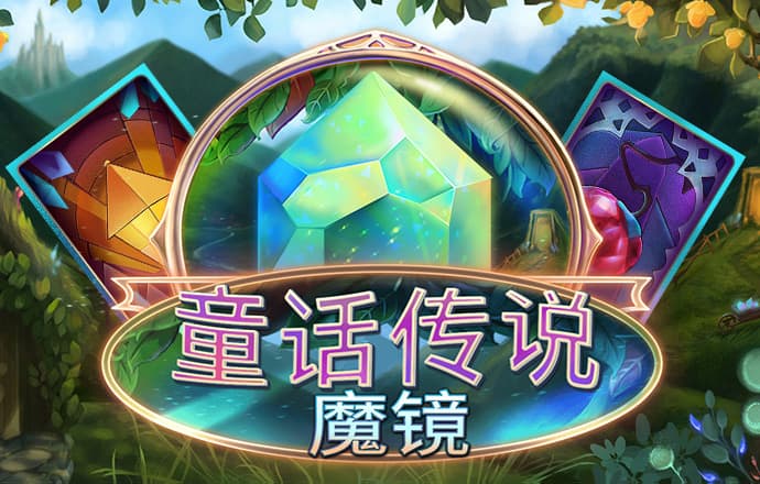 小鸟体育app下载