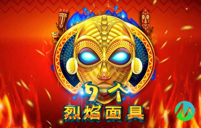BB体育登录入口APP下载
