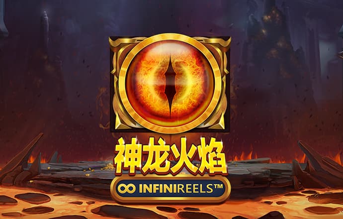 云开体育app入口下载