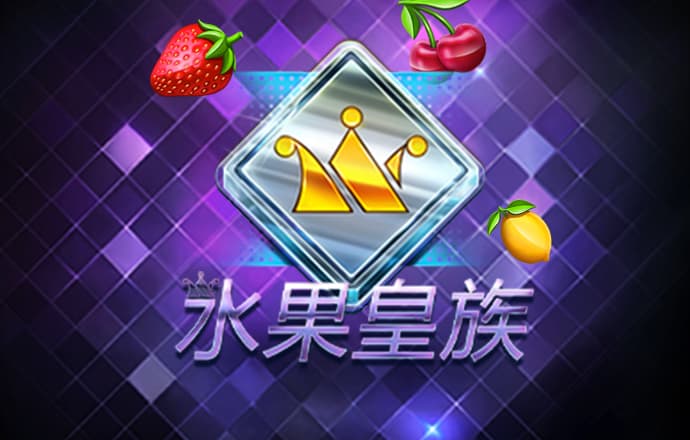 亚虎娱乐(官方)