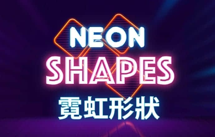 皇冠彩票app官方版下载
