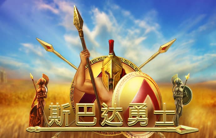 c7娱乐下载安装